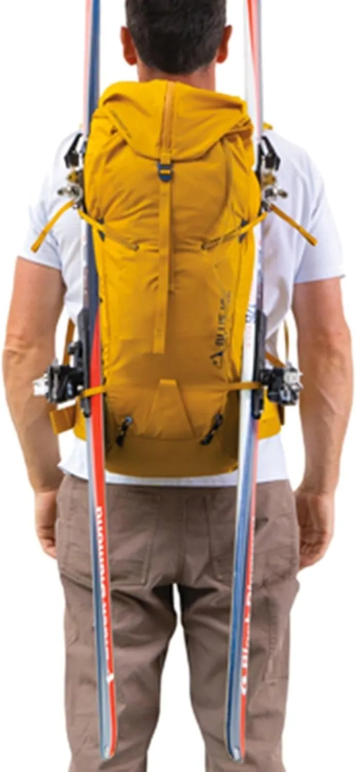 Blue Ice Firecrest 28L Pack