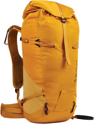Blue Ice Firecrest 28L Pack