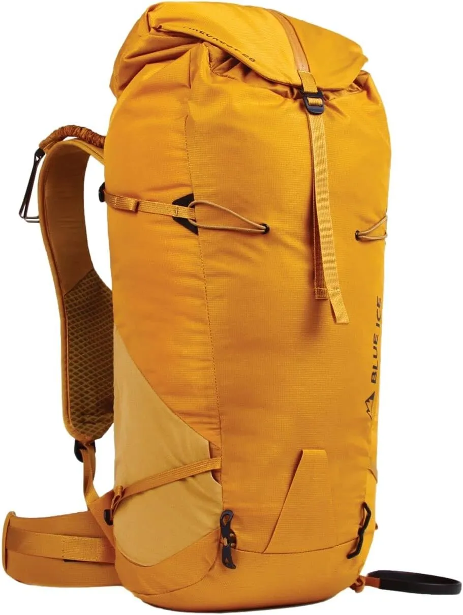 Blue Ice Firecrest 28L Pack