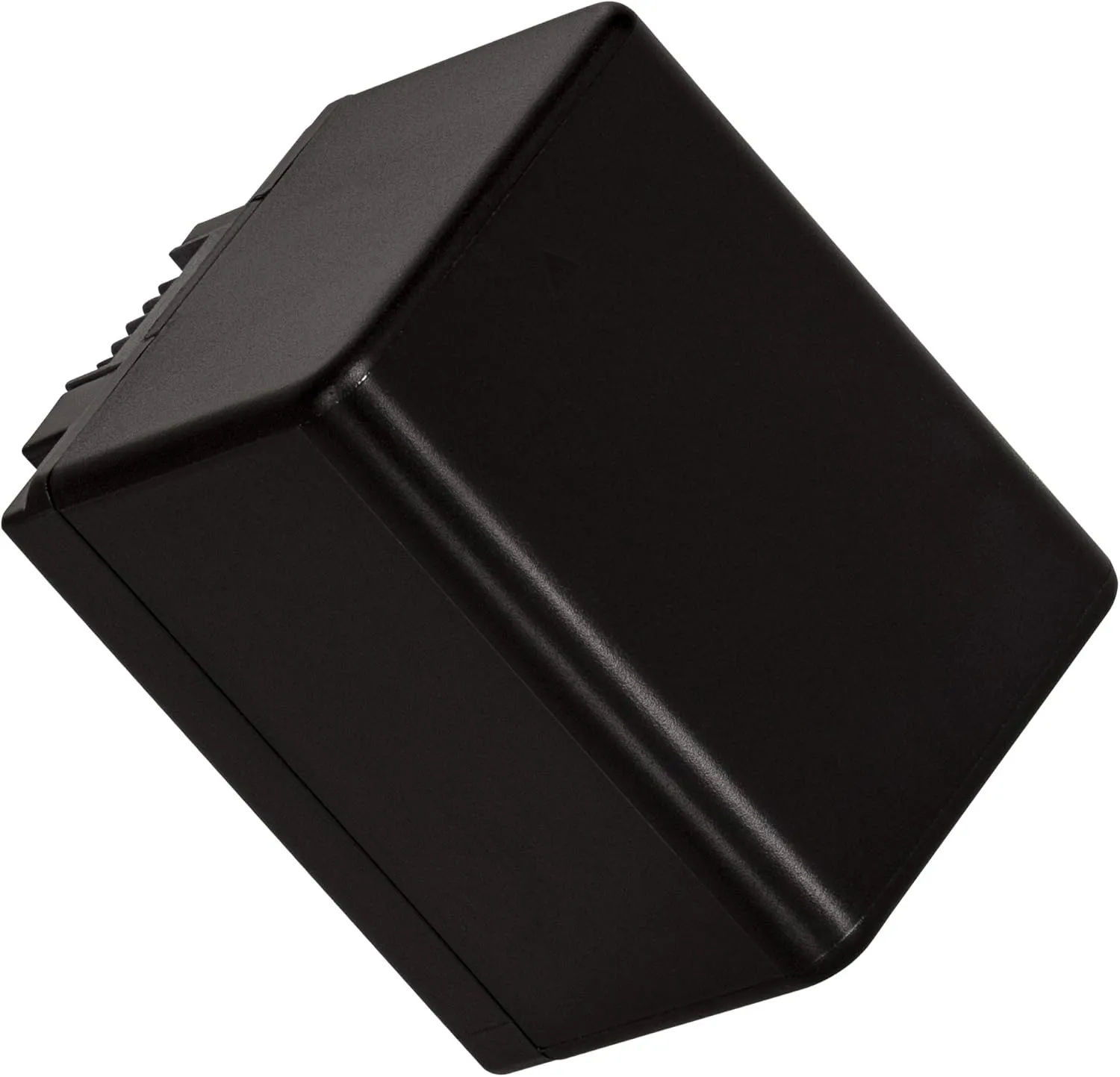 BM Premium BP-727 Battery for Canon Vixia HF R80, HF R82, HF R800, HFR70, HFR72, HFR700, HFM50, HFM52, HFM500, HFR30, HFR32, HFR300, HFR40, HFR42, HFR400, HFR50, HFR52, HFR500, HFR60, HFR62, HFR600