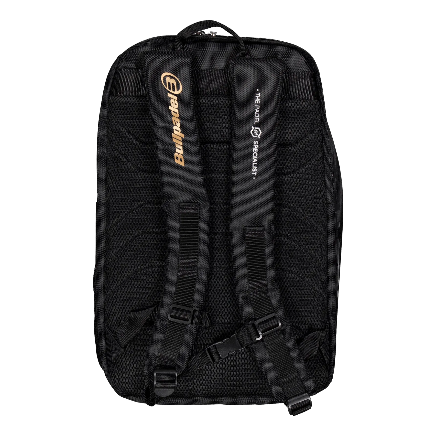 Bpm25007 Vertex Negro