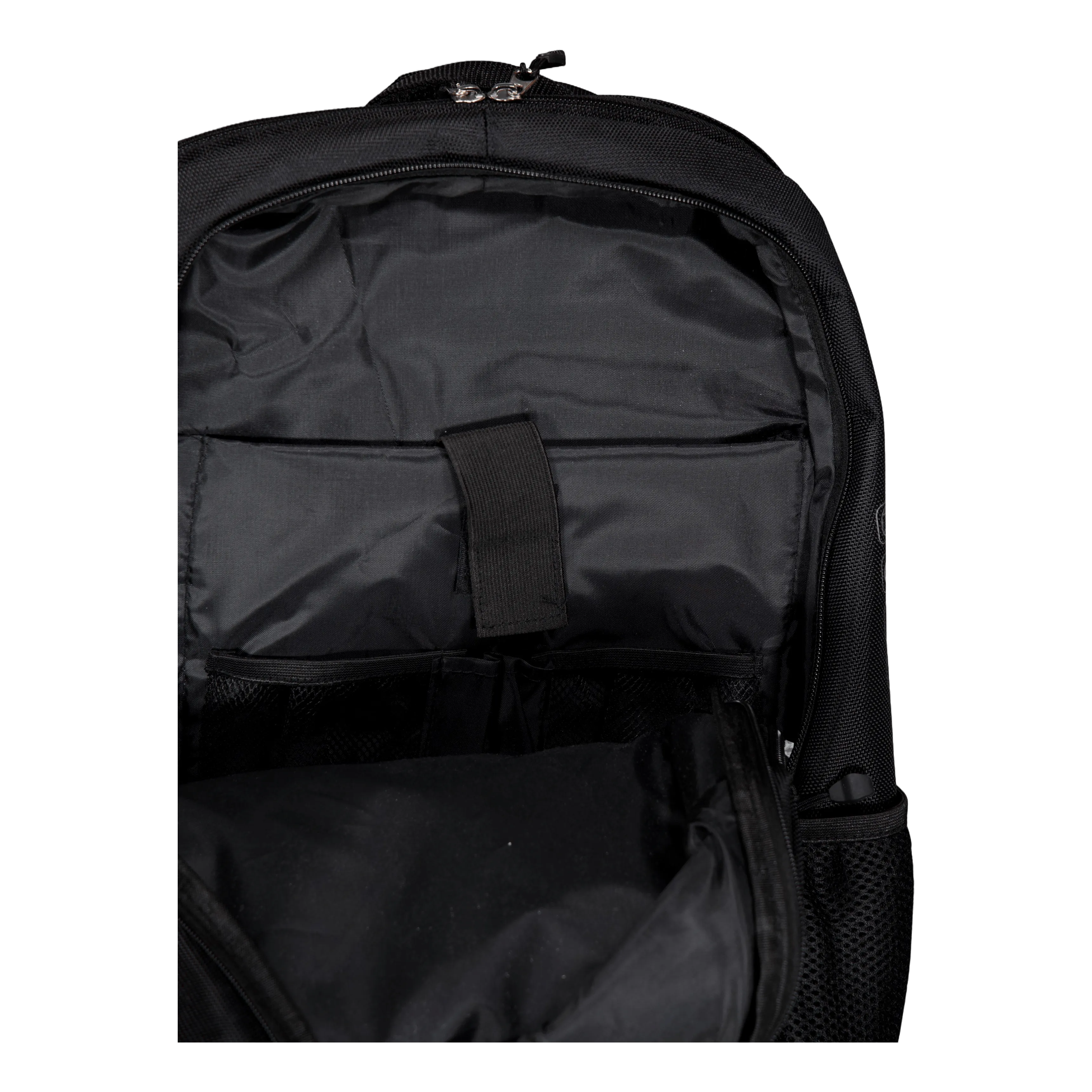 Bpm25007 Vertex Negro