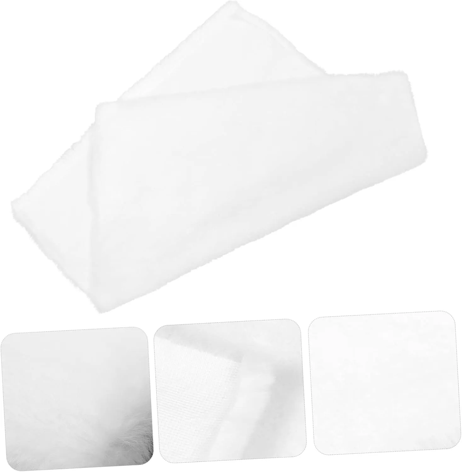Bracelet Ring Showcase Jewelry Display Holder Jewelry Display Pad Easy to Clean for Events
