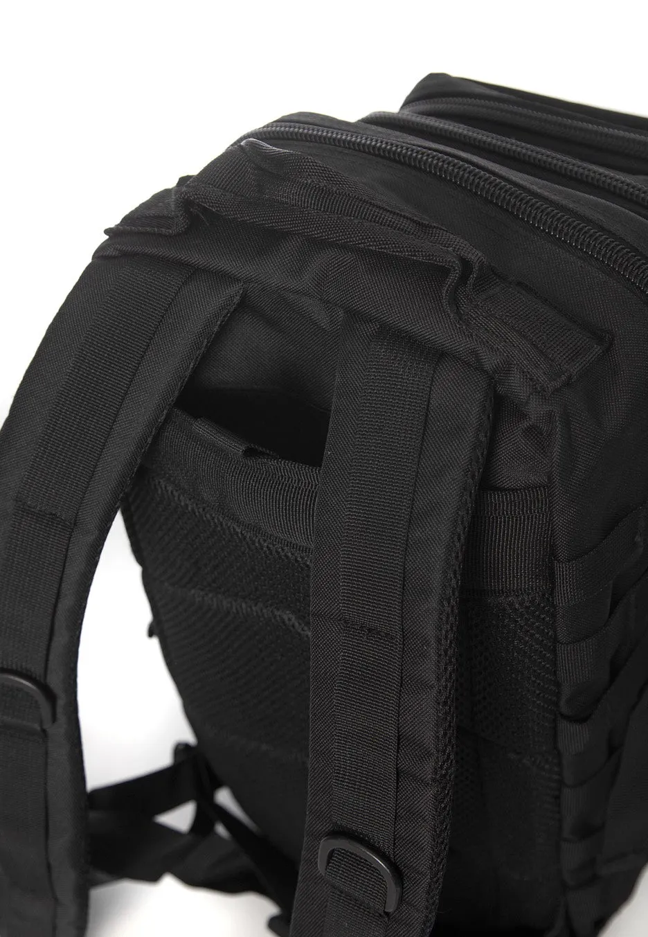 Brandit - US Cooper Medium - Backpack