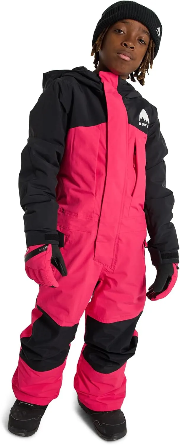 Burton Kids' 2L One Piece