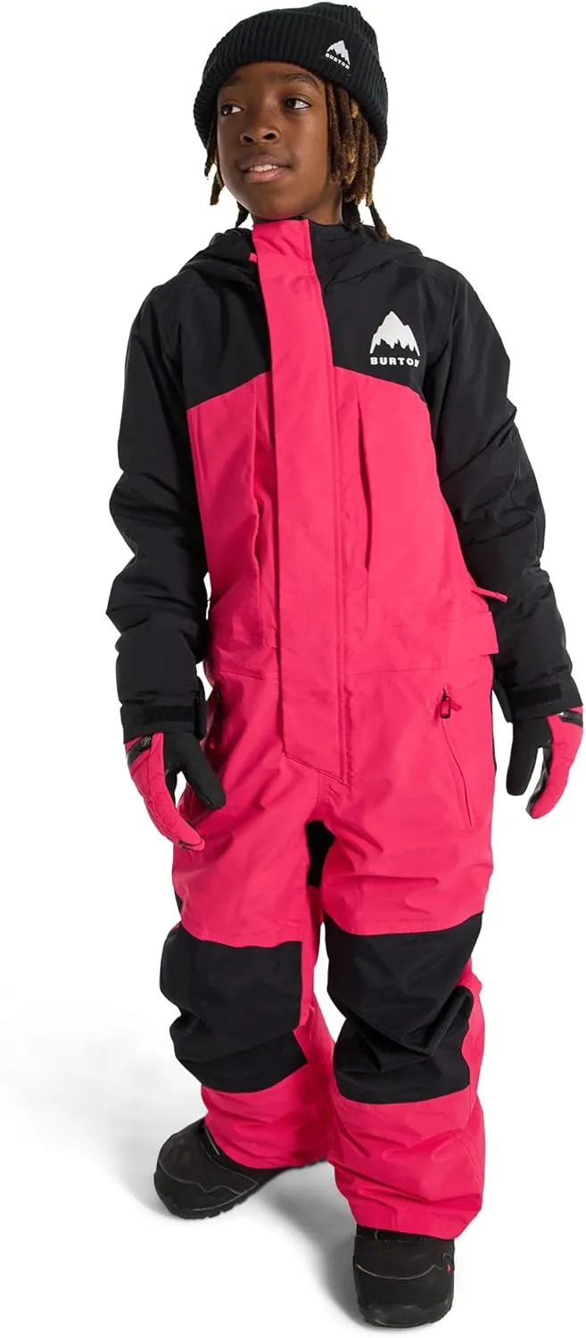 Burton Kids' 2L One Piece