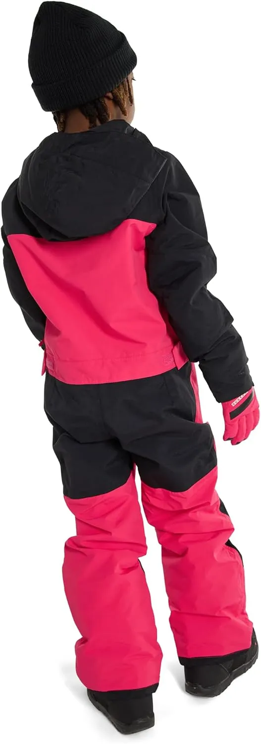 Burton Kids' 2L One Piece