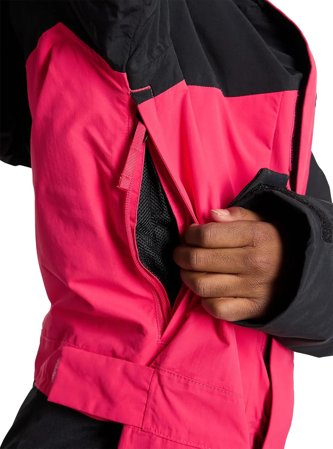 Burton Kids' 2L One Piece