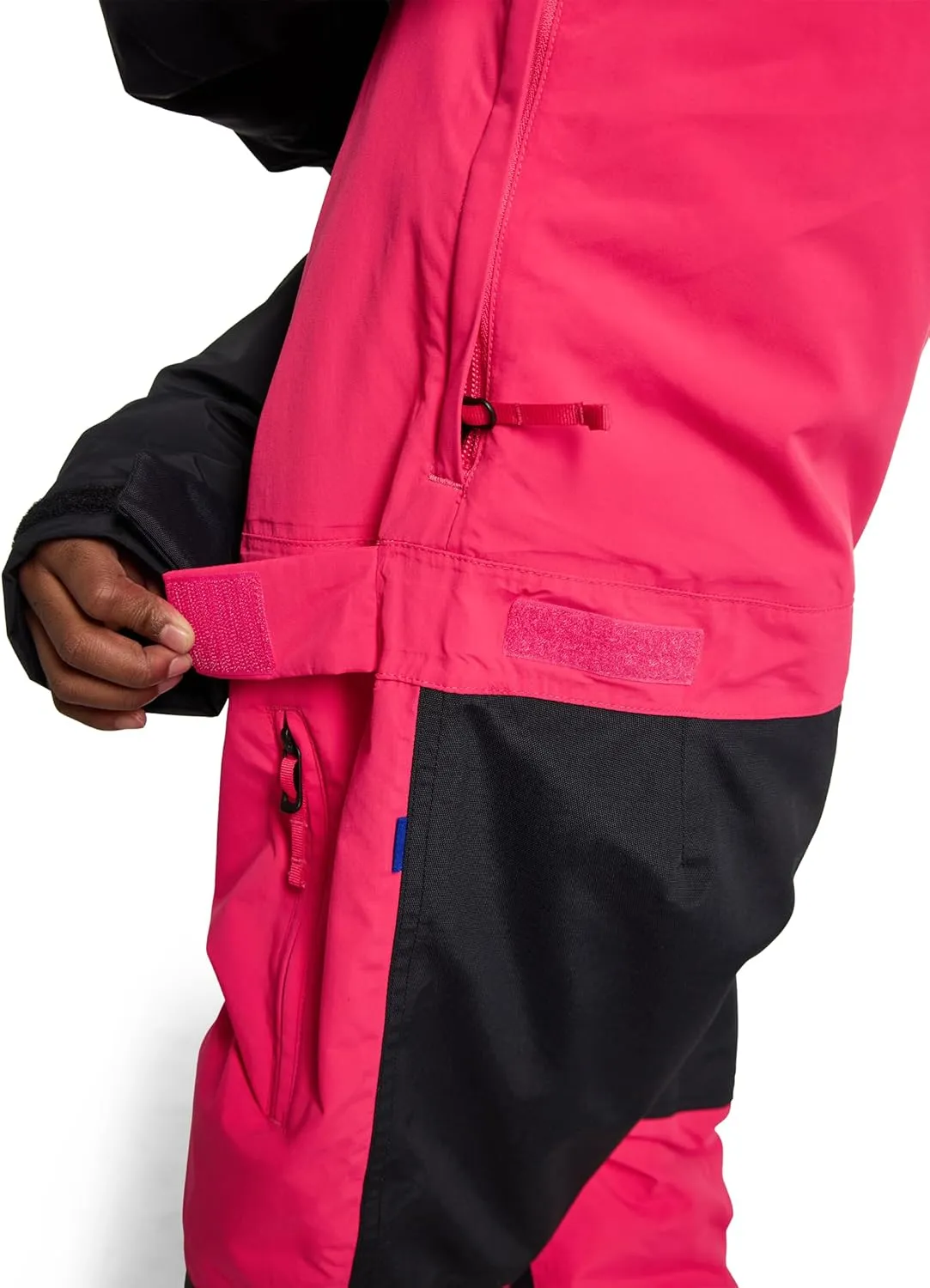 Burton Kids' 2L One Piece