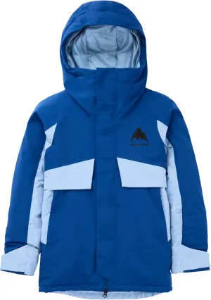 Burton Kids' Ascutney 2L Jacket