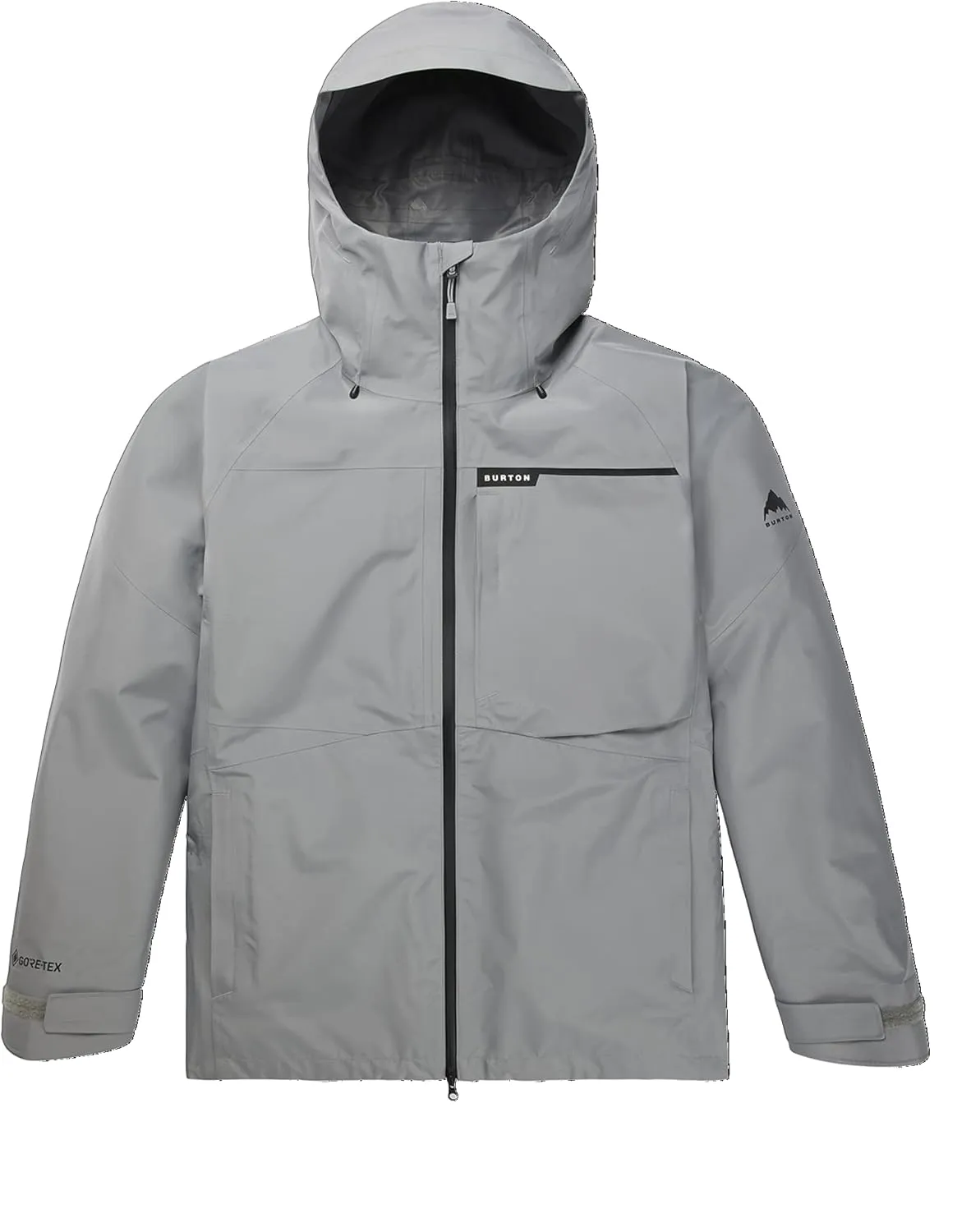 Burton Men's Gore-tex 3l Treeline Jacket