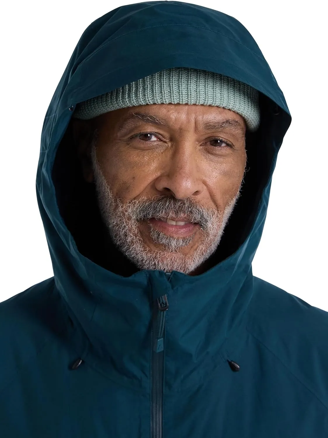 Burton Men's Pillowline GORE‑TEX 2L Jacket