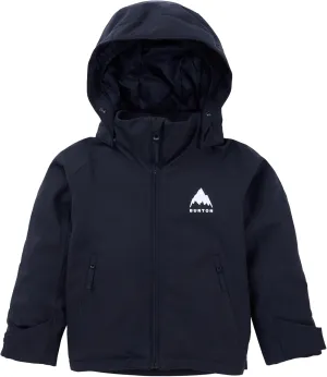 Burton Toddlers' Hillslope 2L Jacket