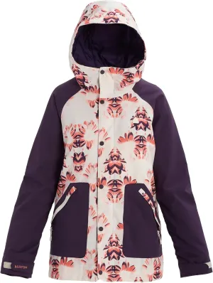 Burton Women's Eastfall Jacket