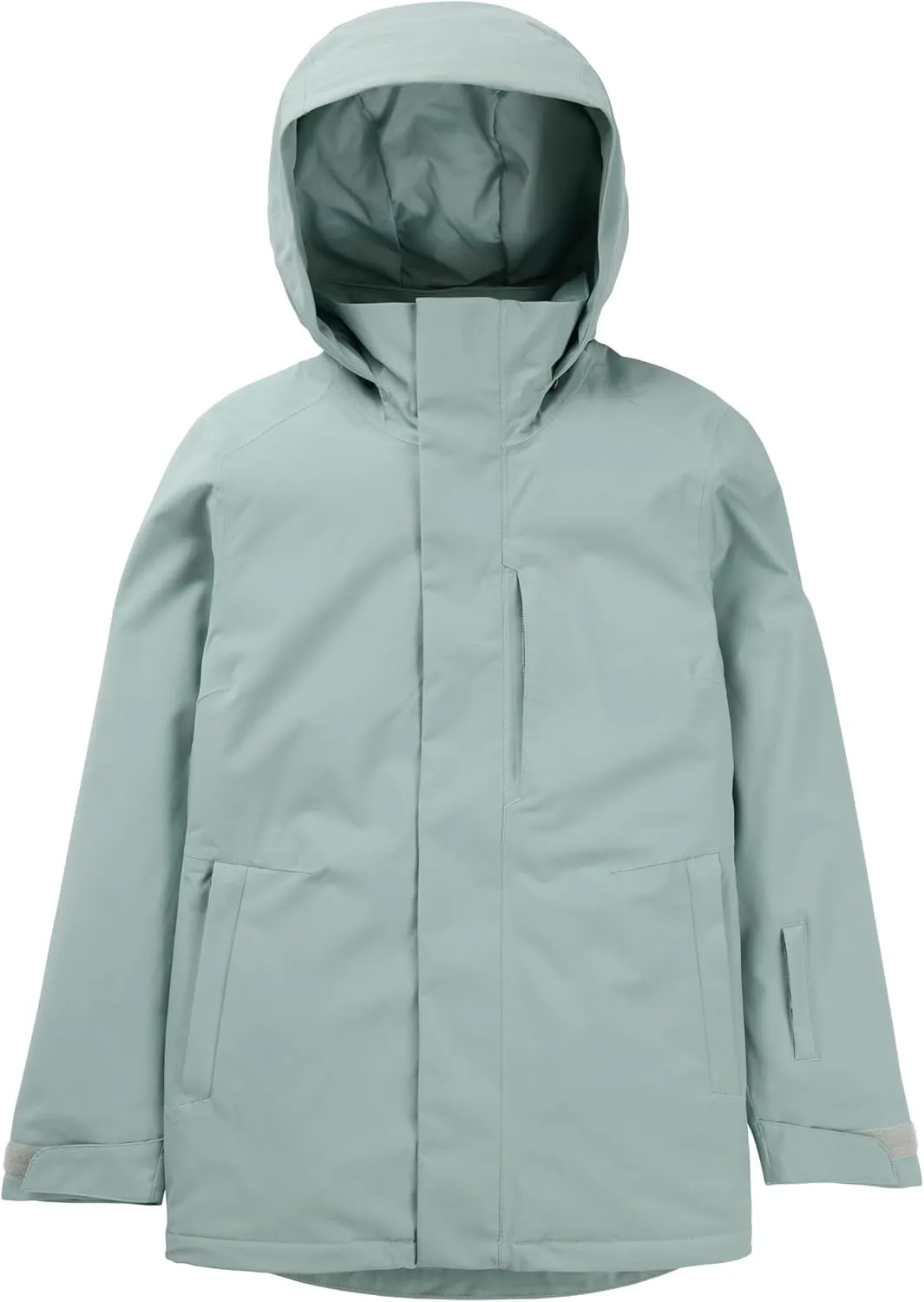 Burton Womens Jet Ridge Jacket