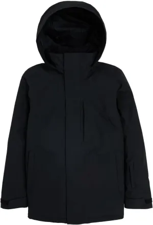 Burton Womens Jet Ridge Jacket