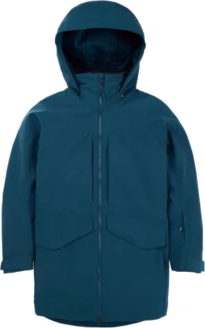 Burton Womens Prowess 2.0 Jacket