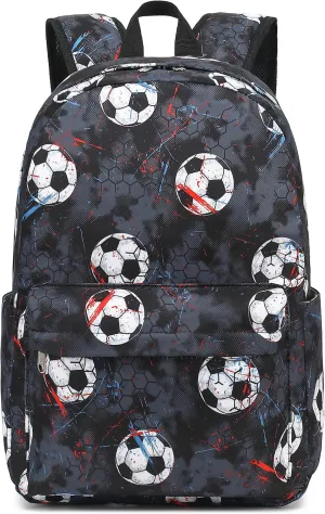 CAMTOP Preschool Backpack for Kids Boys Girls Toddler Backpack Kindergarten School Bookbags for Age 3-8