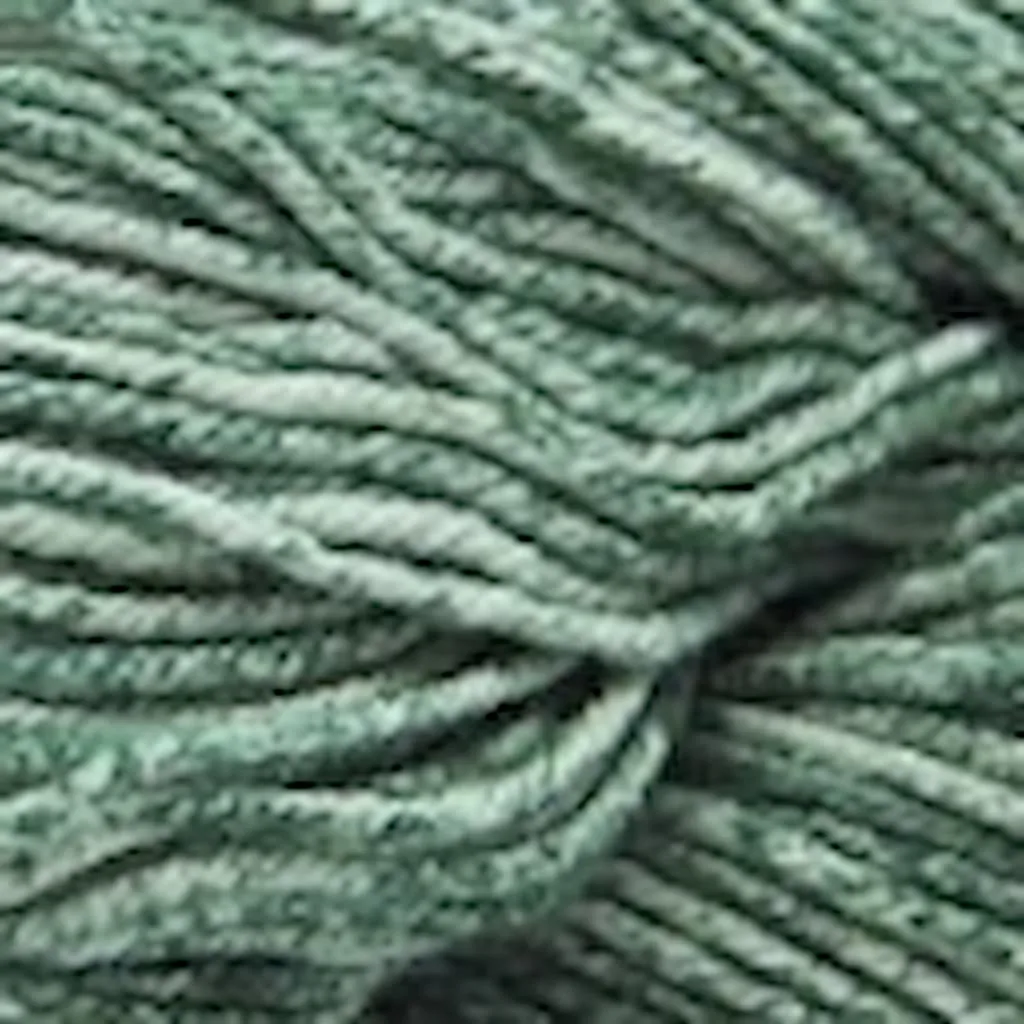 Cascade Nifty Cotton Effects Worsted Yarn