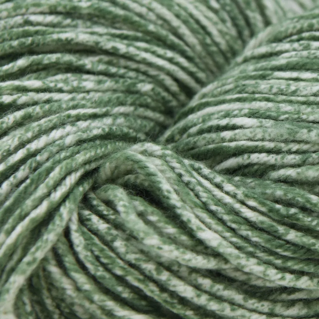 Cascade Nifty Cotton Effects Worsted Yarn