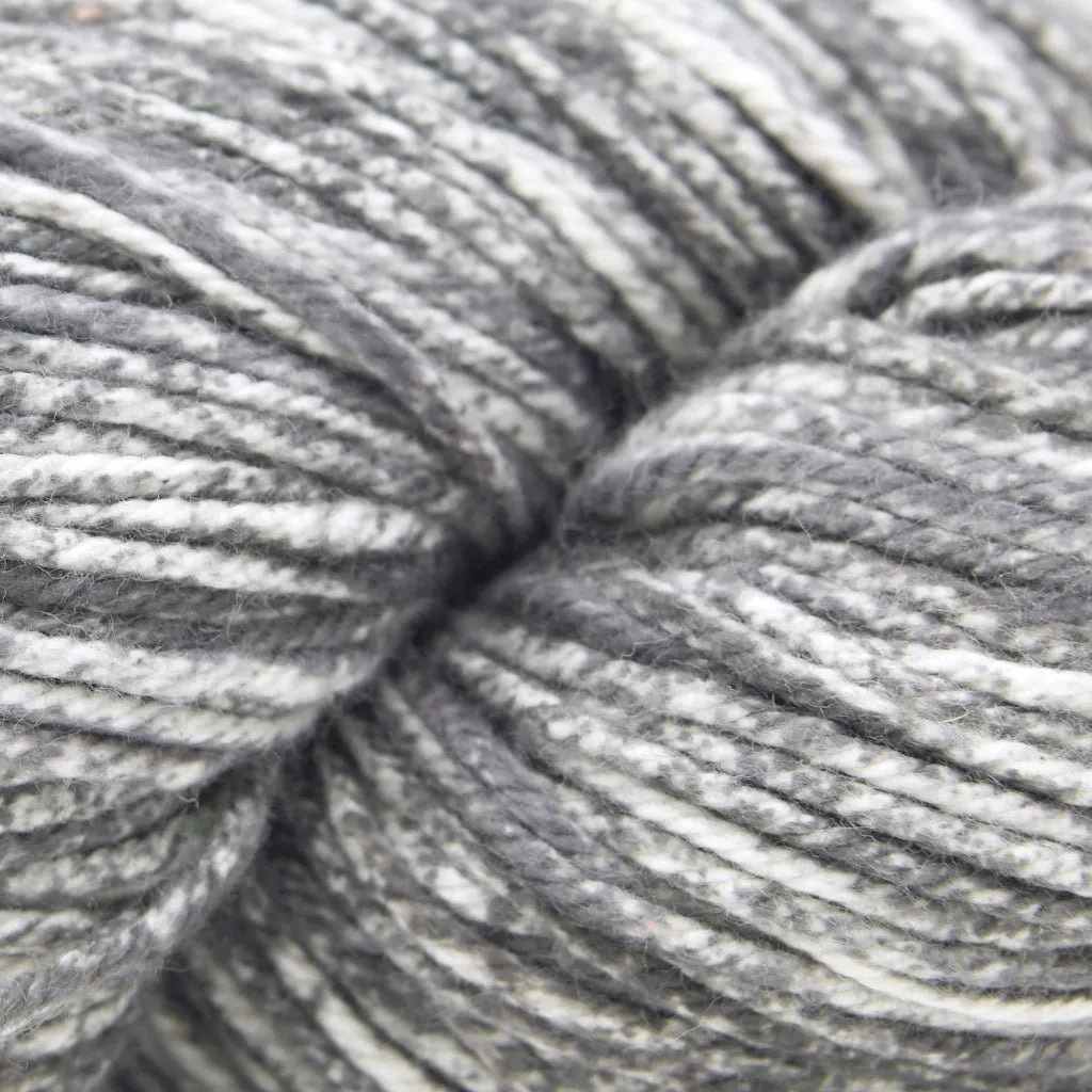 Cascade Nifty Cotton Effects Worsted Yarn