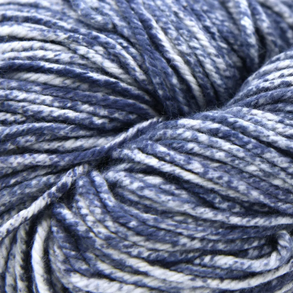 Cascade Nifty Cotton Effects Worsted Yarn