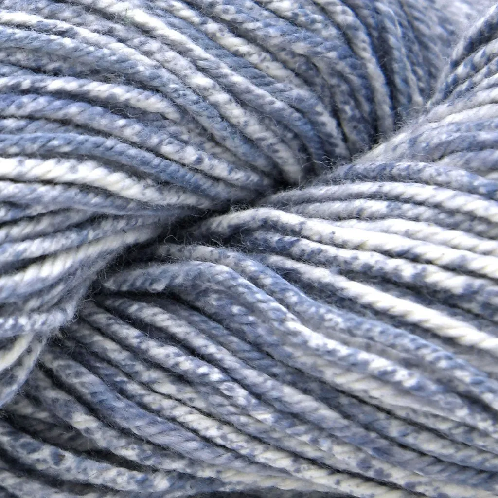 Cascade Nifty Cotton Effects Worsted Yarn