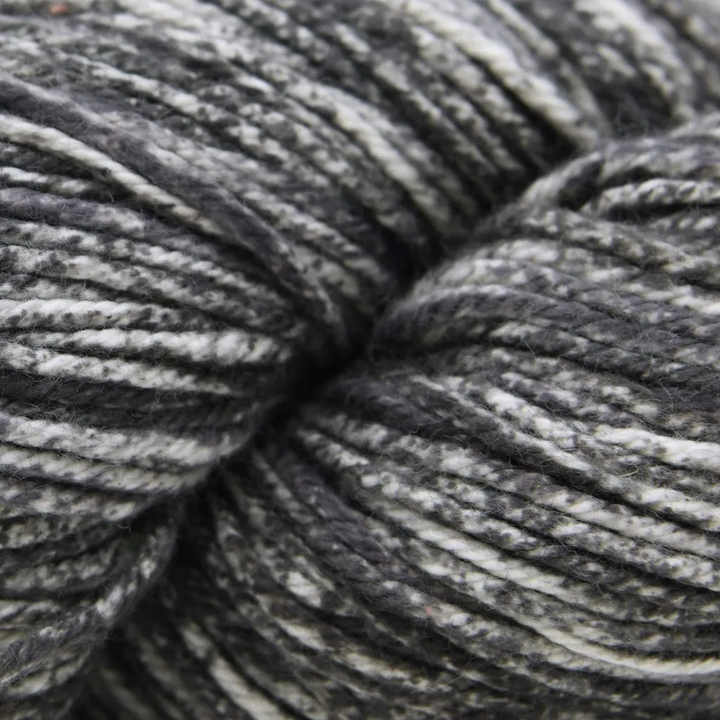 Cascade Nifty Cotton Effects Worsted Yarn