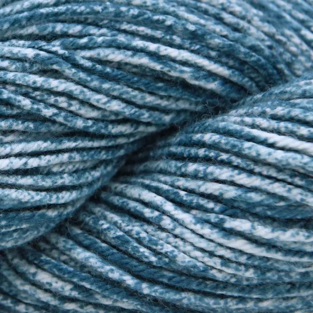 Cascade Nifty Cotton Effects Worsted Yarn