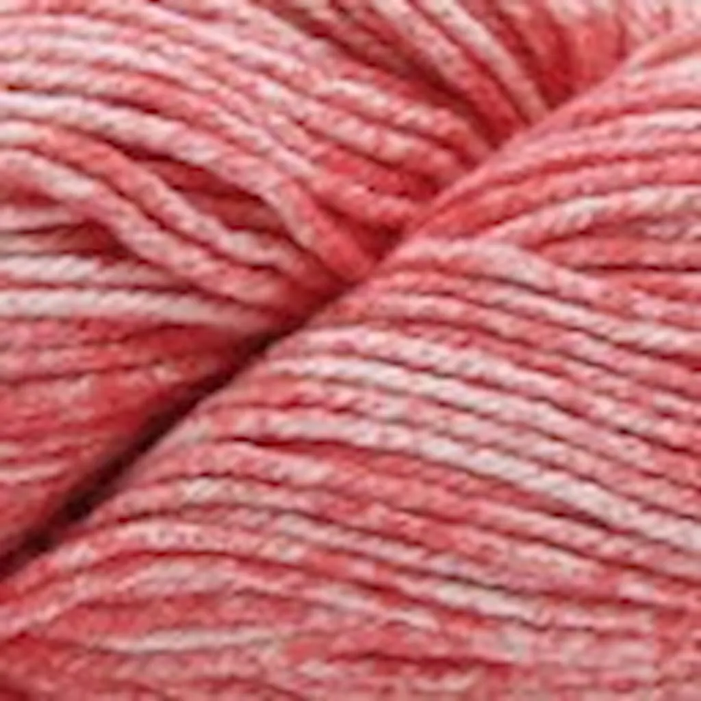 Cascade Nifty Cotton Effects Worsted Yarn
