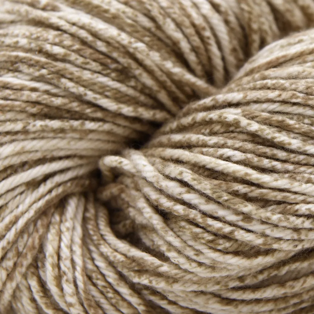 Cascade Nifty Cotton Effects Worsted Yarn