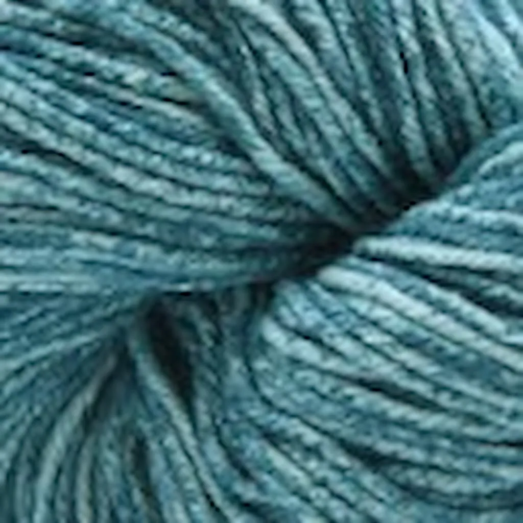 Cascade Nifty Cotton Effects Worsted Yarn