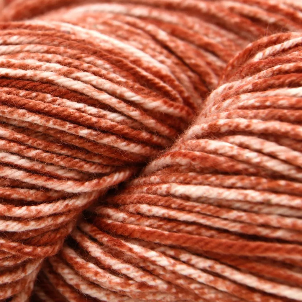 Cascade Nifty Cotton Effects Worsted Yarn