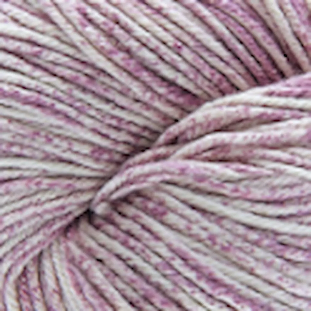 Cascade Nifty Cotton Effects Worsted Yarn