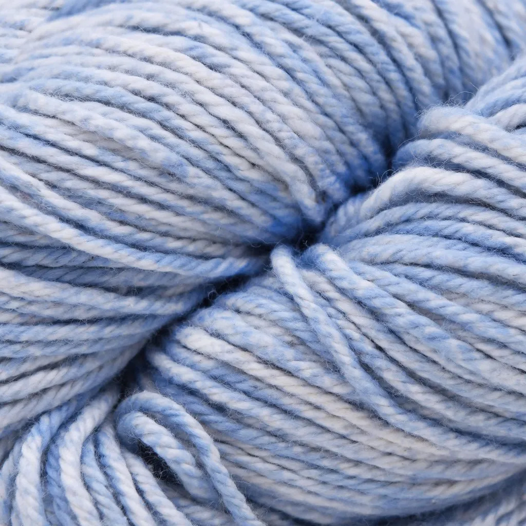 Cascade Nifty Cotton Effects Worsted Yarn