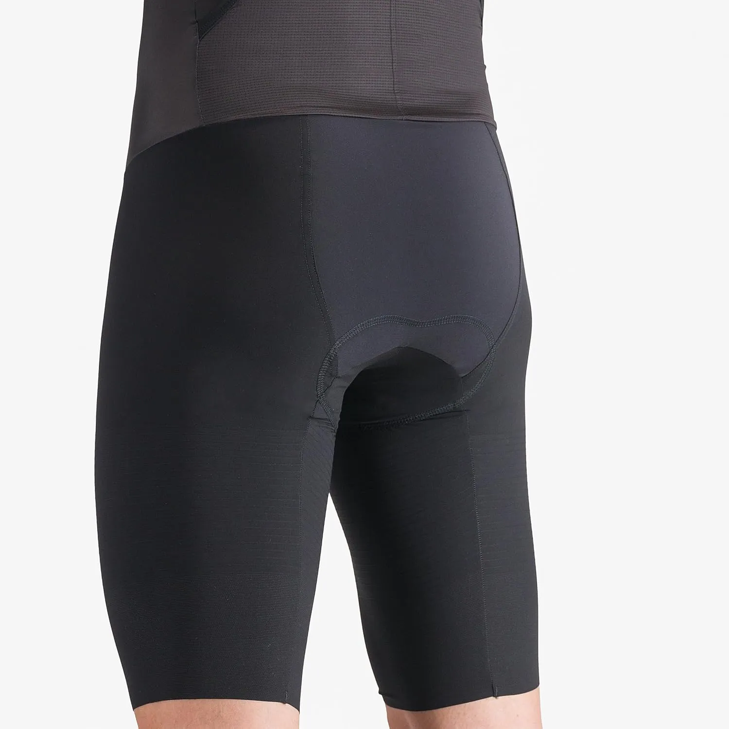 CASTELLI PR 2 Speed Suit