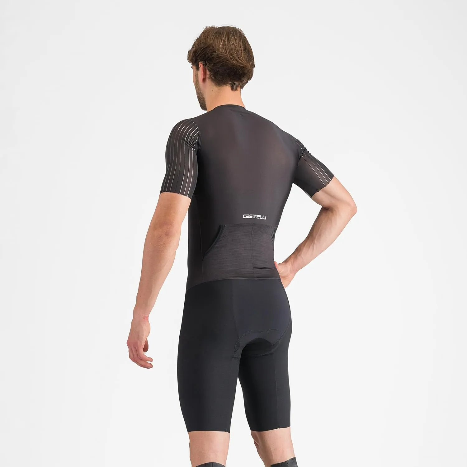 CASTELLI PR 2 Speed Suit