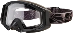 Castle X Trace Snowmobile Snow Goggles