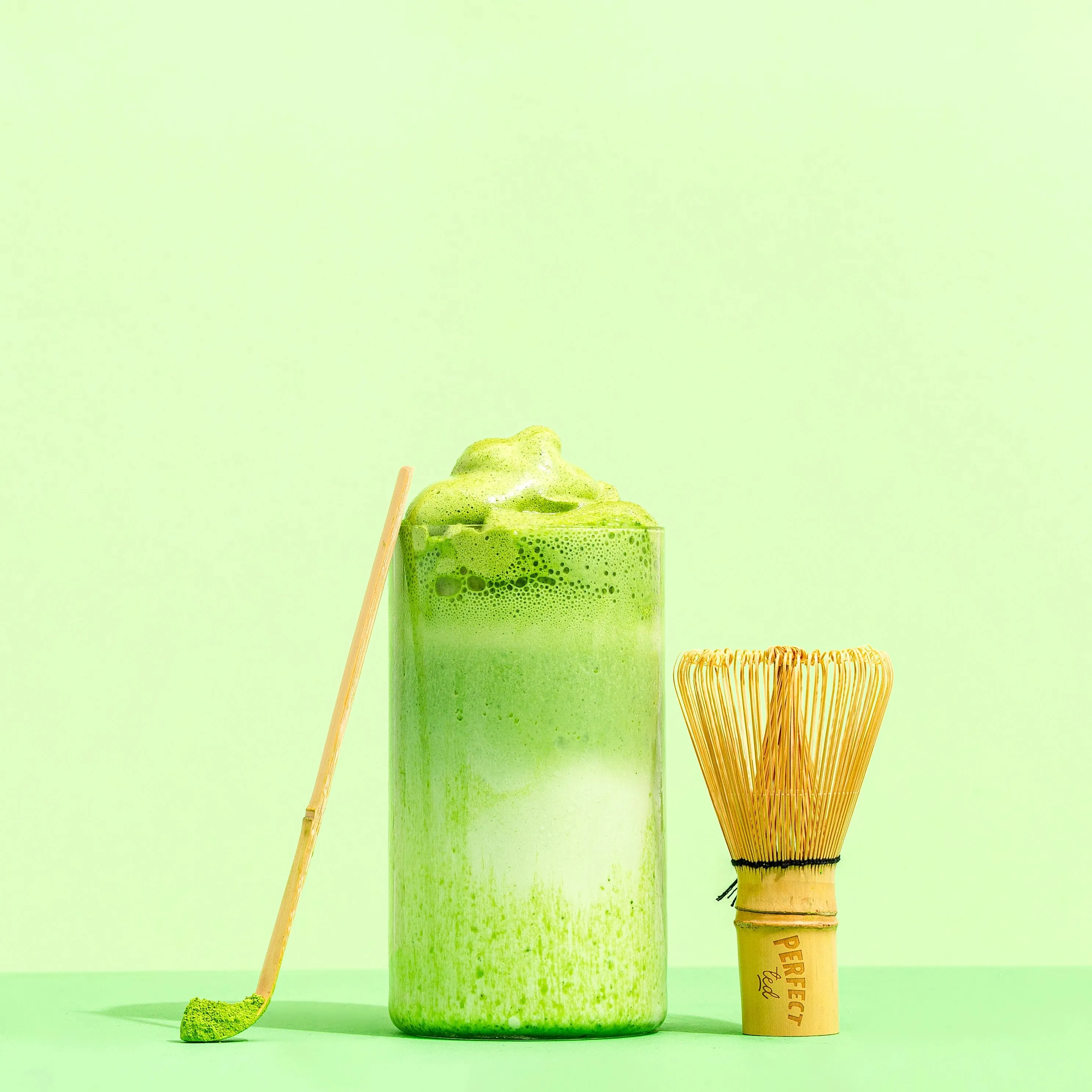 Ceremonial Grade Matcha Powder 1 x 250g