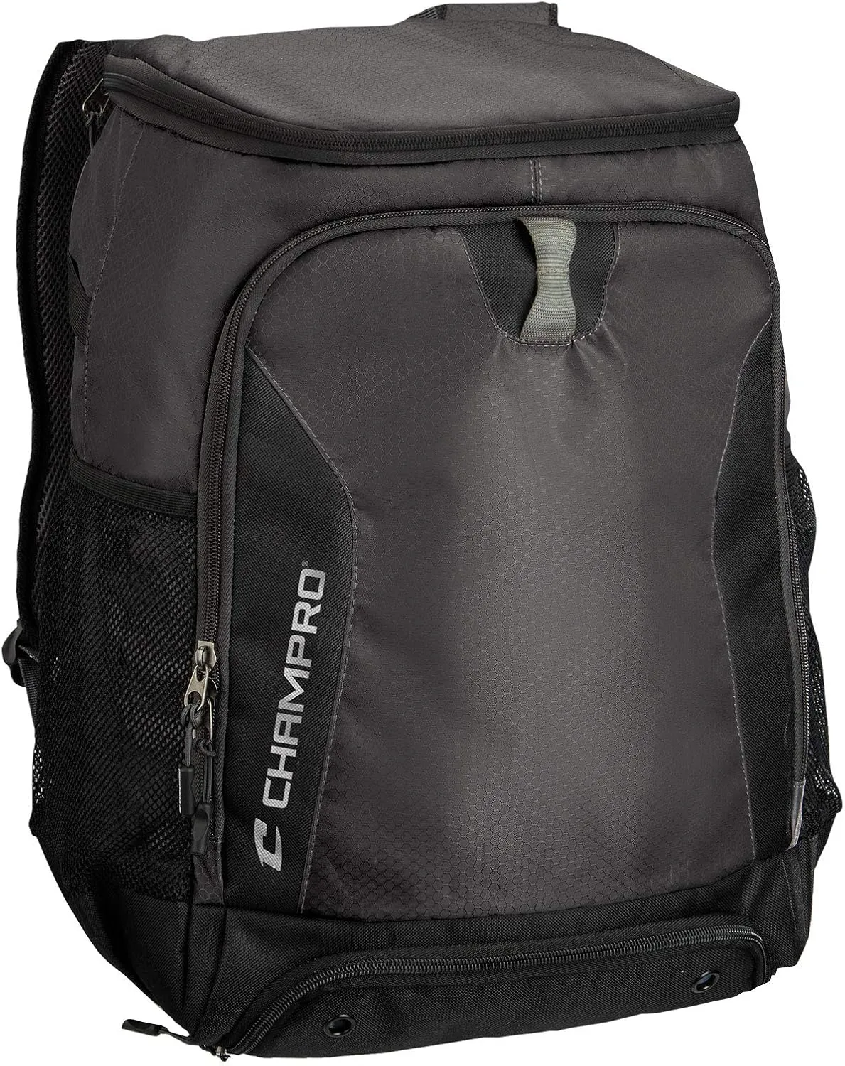 CHAMPRO Fortress 2 Sports Backpack