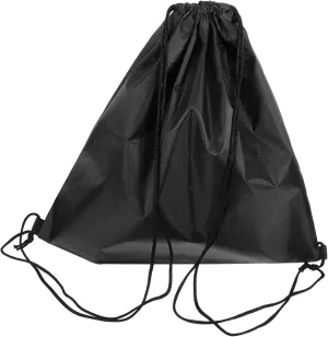 Ciieeo Portable Storage Bag Drawstring Pouch for Sports Helmets Durable Design for Cycling Skiing Football and Basketball Gear