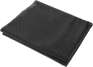 Ciieeo Universal Roof Rack Cover Car Accessory Pad Anti-Slip Roof Protection Mat Easy to Install Car Supply