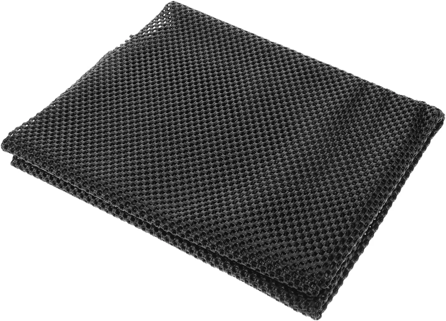 Ciieeo Universal Roof Rack Cover Car Accessory Pad Anti-Slip Roof Protection Mat Easy to Install Car Supply
