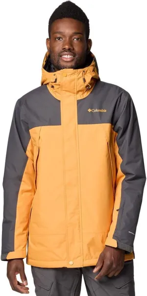 Columbia Men's Shotski Jacket