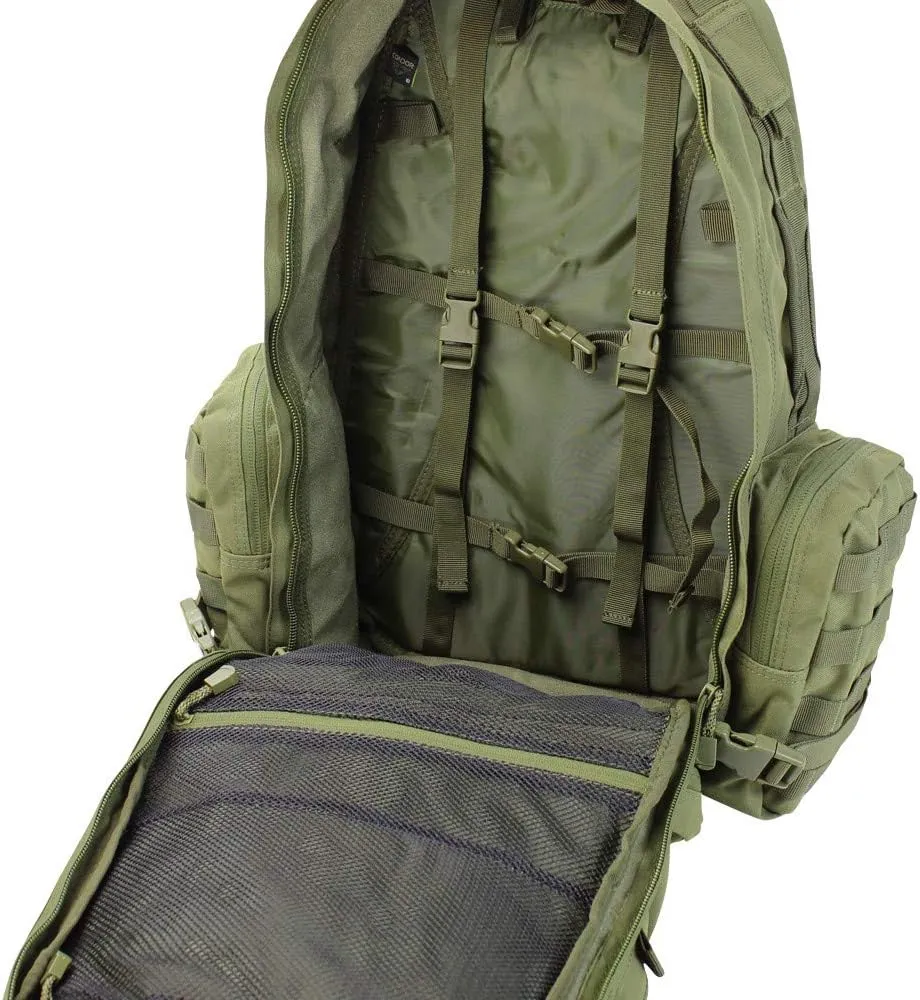 Condor 3 Day Assault Pack
