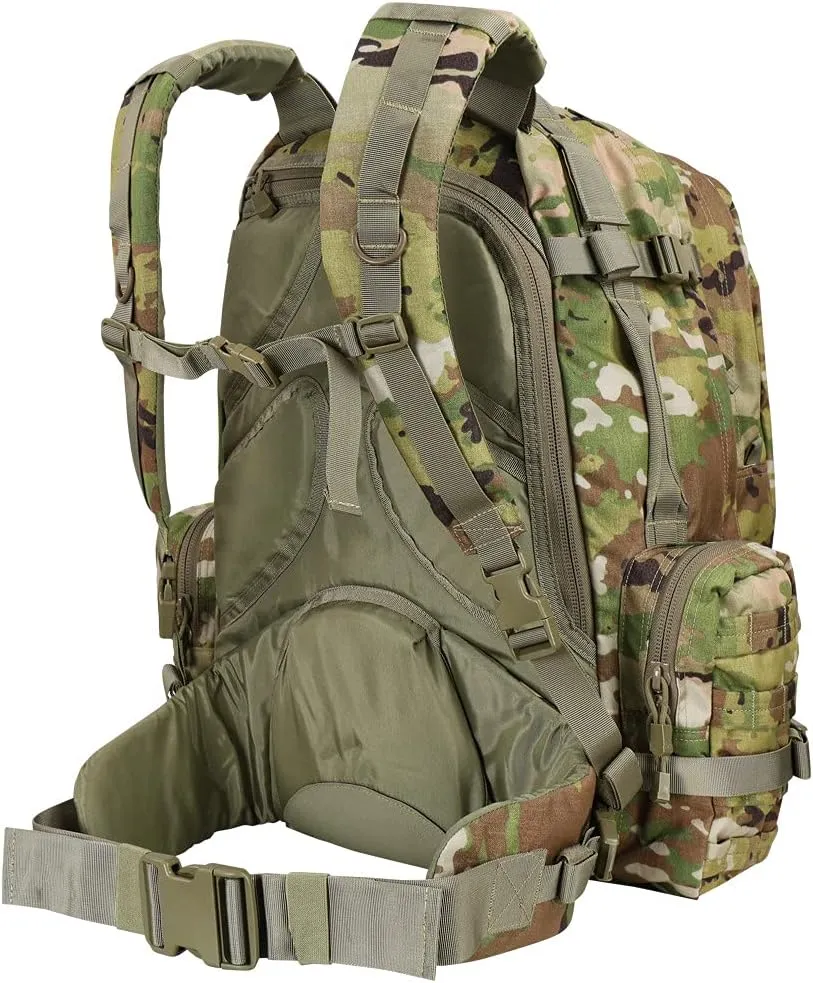 Condor 3 Day Assault Pack