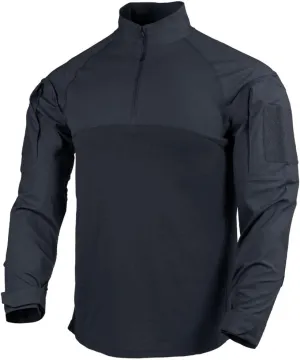 Condor GEN II Long Sleeve Tactical Combat Shirt - Odor Resistant, Moisture Wicking (Outdoors)