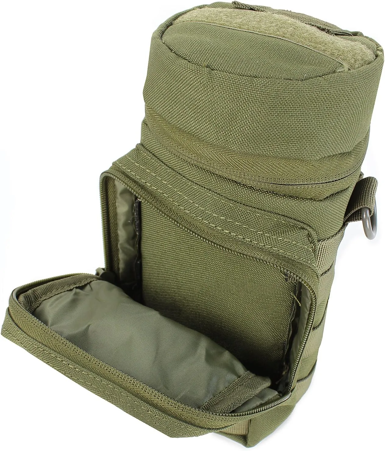 Condor H2O Pouch (Bladder Not Included)