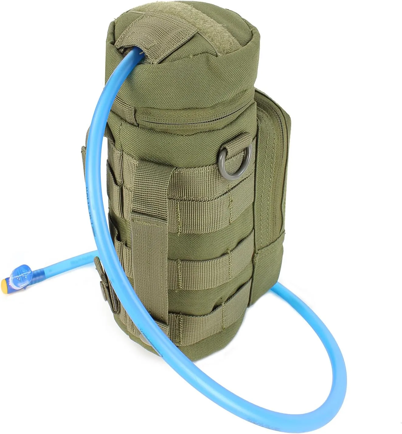 Condor H2O Pouch (Bladder Not Included)