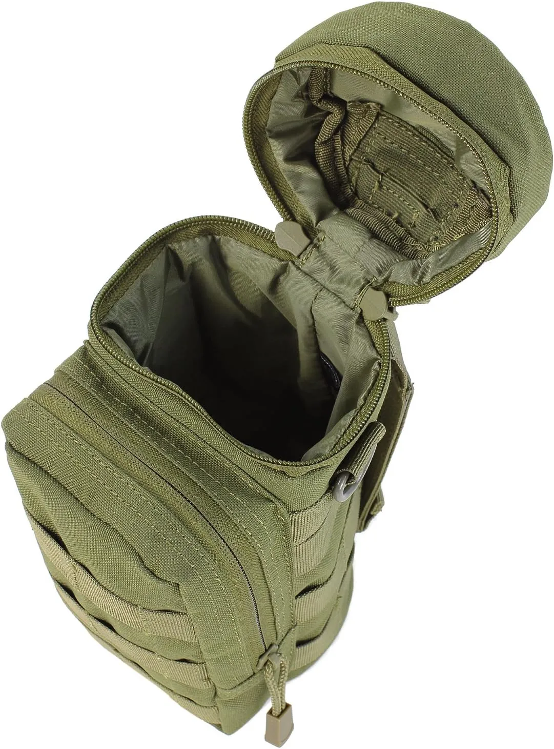 Condor H2O Pouch (Bladder Not Included)